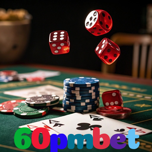 Ganhe Seguindo Padrões na Roleta do 60pmbet