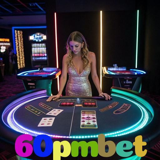 Bônus Especial com Jackpots Diários