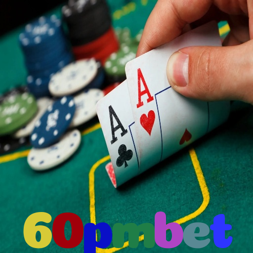 Experimente slots de alta volatilidade