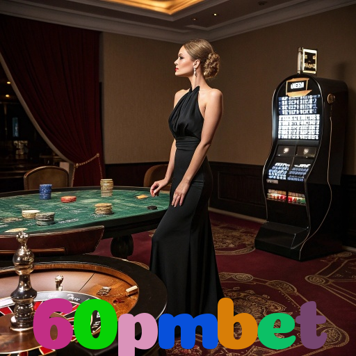 Ofertas Surpresa para Jogadores Fieis no 60pmbet