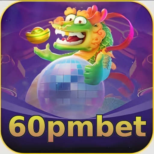 60pmbet.com